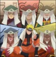 /album/naruto/a2-2-jpg/